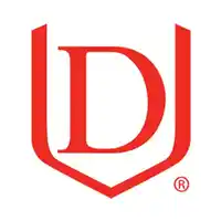 Davenport University