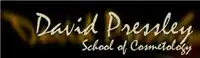 David Pressley School of Cosmetology