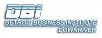 Detroit Business Institute-Downriver