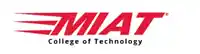MIAT College of Technology