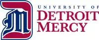 University of Detroit Mercy