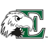 Eastern Michigan University
