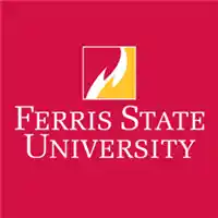 Ferris State University