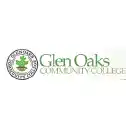 Glen Oaks Community College