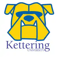 Kettering University