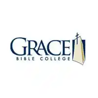 Grace Christian University
