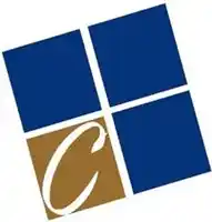 Cornerstone University