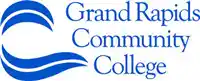 Grand Rapids Community College