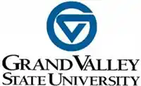 Grand Valley State University
