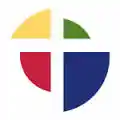 Great Lakes Christian College