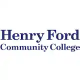 Henry Ford College