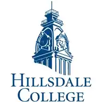Hillsdale College