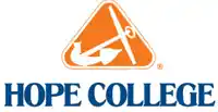 Hope College
