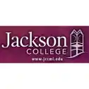 Jackson College