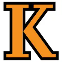 Kalamazoo College