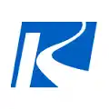 Kellogg Community College