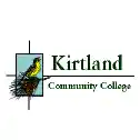 Kirtland Community College