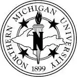 Michigan College of Beauty-Monroe