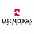 Lake Michigan College