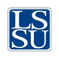 Lake Superior State University