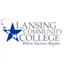 Lansing Community College