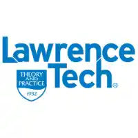 Lawrence Technological University