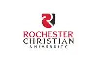 Rochester University