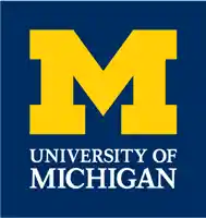 University of Michigan-Ann Arbor
