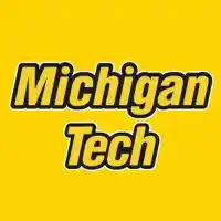 Michigan Technological University