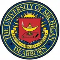 University of Michigan-Dearborn