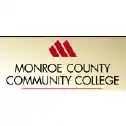 Monroe County Community College