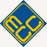 Muskegon Community College