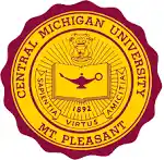 North Central Michigan College