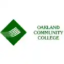 Oakland Community College