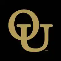 Oakland University