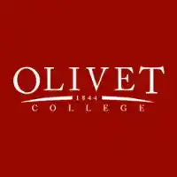 Olivet College