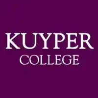 Kuyper College