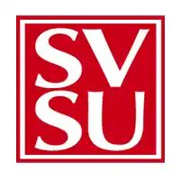 Saginaw Valley State University