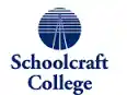 Schoolcraft Community College District
