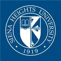 Siena Heights University