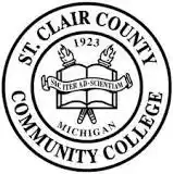 St Clair County Community College