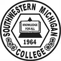 Southwestern Michigan College
