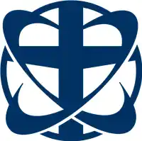 Spring Arbor University