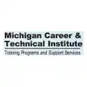 Michigan Career and Technical Institute