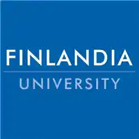 Finlandia University