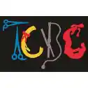Twin City Beauty College