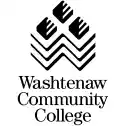 Washtenaw Community College