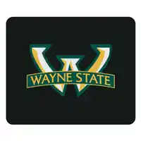 Wayne State University
