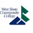 West Shore Community College