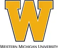 Western Michigan University